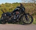 Харлей-Дэвидсон Другая, объемом двигателя 0.88 л и пробегом 0 тыс. км за 9800 $, фото 1 на Automoto.ua