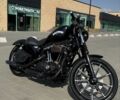 Харлей-Дэвидсон Другая, объемом двигателя 0.88 л и пробегом 0 тыс. км за 9800 $, фото 5 на Automoto.ua