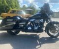 Харлей-Дэвидсон Другая, объемом двигателя 1.7 л и пробегом 0 тыс. км за 16750 $, фото 2 на Automoto.ua