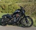 Харлей-Дэвидсон Другая, объемом двигателя 0.88 л и пробегом 0 тыс. км за 9800 $, фото 1 на Automoto.ua