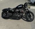 Харлей-Дэвидсон Другая, объемом двигателя 0.88 л и пробегом 0 тыс. км за 9800 $, фото 4 на Automoto.ua