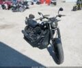 Харлей-Дэвидсон Другая, объемом двигателя 0.75 л и пробегом 0 тыс. км за 850 $, фото 1 на Automoto.ua