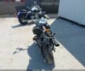 Харлей-Дэвидсон Другая, объемом двигателя 0.75 л и пробегом 0 тыс. км за 850 $, фото 5 на Automoto.ua