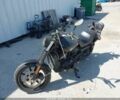 Харлей-Дэвидсон Другая, объемом двигателя 0.75 л и пробегом 0 тыс. км за 850 $, фото 1 на Automoto.ua