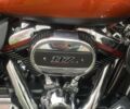 Харлей-Дэвидсон Другая, объемом двигателя 1.92 л и пробегом 0 тыс. км за 28000 $, фото 6 на Automoto.ua