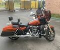 Харлей-Дэвидсон Другая, объемом двигателя 1.92 л и пробегом 0 тыс. км за 28000 $, фото 5 на Automoto.ua