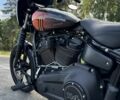 Харлей-Девідсон Інша, об'ємом двигуна 1.86 л та пробігом 0 тис. км за 17500 $, фото 5 на Automoto.ua