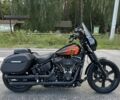 Харлей-Девідсон Інша, об'ємом двигуна 1.86 л та пробігом 0 тис. км за 17500 $, фото 1 на Automoto.ua
