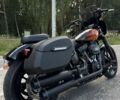 Харлей-Девідсон Інша, об'ємом двигуна 1.86 л та пробігом 0 тис. км за 17500 $, фото 3 на Automoto.ua