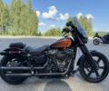 Харлей-Девідсон Інша, об'ємом двигуна 1.86 л та пробігом 0 тис. км за 17500 $, фото 6 на Automoto.ua