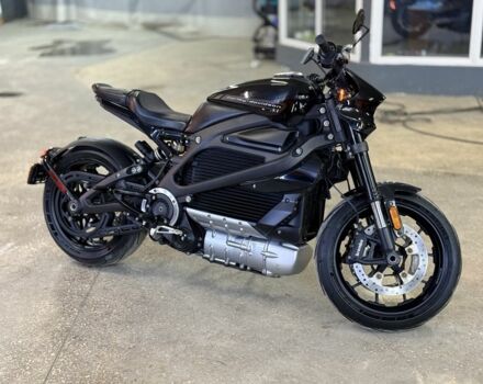 Харлей-Дэвидсон Другая, объемом двигателя 0 л и пробегом 0 тыс. км за 16567 $, фото 3 на Automoto.ua