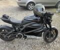 Харлей-Дэвидсон Другая, объемом двигателя 0 л и пробегом 0 тыс. км за 16567 $, фото 1 на Automoto.ua