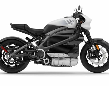 Харлей-Дэвидсон Другая, объемом двигателя 0 л и пробегом 0 тыс. км за 16567 $, фото 8 на Automoto.ua