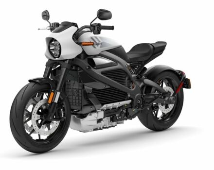 Харлей-Дэвидсон Другая, объемом двигателя 0 л и пробегом 0 тыс. км за 16567 $, фото 11 на Automoto.ua