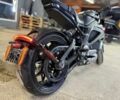 Харлей-Дэвидсон Другая, объемом двигателя 0 л и пробегом 0 тыс. км за 16567 $, фото 6 на Automoto.ua