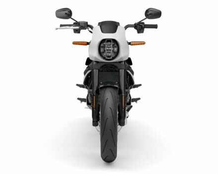 Харлей-Дэвидсон Другая, объемом двигателя 0 л и пробегом 0 тыс. км за 16567 $, фото 10 на Automoto.ua