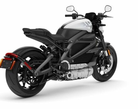 Харлей-Дэвидсон Другая, объемом двигателя 0 л и пробегом 0 тыс. км за 16567 $, фото 15 на Automoto.ua