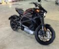 Харлей-Дэвидсон Другая, объемом двигателя 0 л и пробегом 0 тыс. км за 16567 $, фото 1 на Automoto.ua