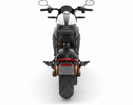 Харлей-Дэвидсон Другая, объемом двигателя 0 л и пробегом 0 тыс. км за 16567 $, фото 14 на Automoto.ua