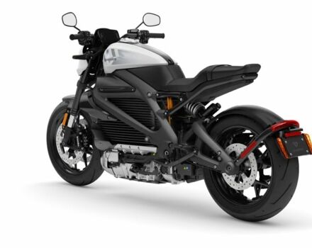 Харлей-Дэвидсон Другая, объемом двигателя 0 л и пробегом 0 тыс. км за 16567 $, фото 13 на Automoto.ua