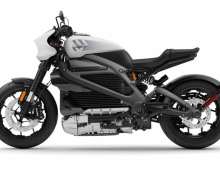 Харлей-Дэвидсон Другая, объемом двигателя 0 л и пробегом 0 тыс. км за 16567 $, фото 12 на Automoto.ua