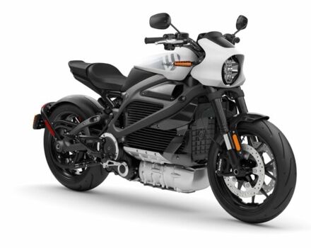 Харлей-Дэвидсон Другая, объемом двигателя 0 л и пробегом 0 тыс. км за 16567 $, фото 9 на Automoto.ua