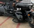 Харлей-Дэвидсон Другая, объемом двигателя 1.6 л и пробегом 0 тыс. км за 22222 $, фото 1 на Automoto.ua