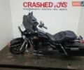 Харлей-Дэвидсон Другая, объемом двигателя 1.4 л и пробегом 0 тыс. км за 7000 $, фото 7 на Automoto.ua