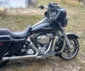 Харлей-Девідсон Інша, об'ємом двигуна 0 л та пробігом 0 тис. км за 14000 $, фото 1 на Automoto.ua