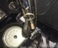 Харлей-Девідсон Інша, об'ємом двигуна 1.7 л та пробігом 0 тис. км за 2500 $, фото 10 на Automoto.ua