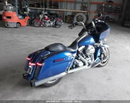 Харлей-Девідсон Інша, об'ємом двигуна 1.7 л та пробігом 0 тис. км за 2500 $, фото 3 на Automoto.ua