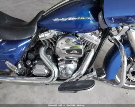 Харлей-Девідсон Інша, об'ємом двигуна 1.7 л та пробігом 0 тис. км за 2500 $, фото 7 на Automoto.ua