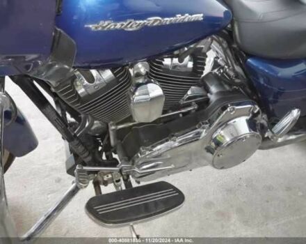 Харлей-Девідсон Інша, об'ємом двигуна 1.7 л та пробігом 0 тис. км за 2500 $, фото 8 на Automoto.ua