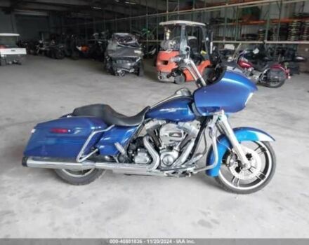 Харлей-Девідсон Інша, об'ємом двигуна 1.7 л та пробігом 0 тис. км за 2500 $, фото 11 на Automoto.ua