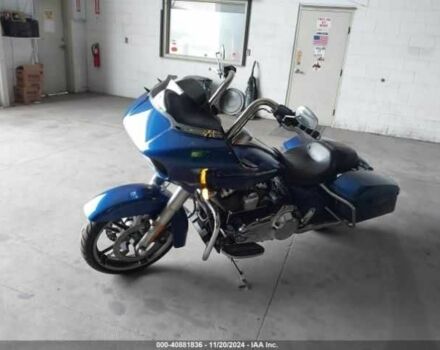 Харлей-Девідсон Інша, об'ємом двигуна 1.7 л та пробігом 0 тис. км за 2500 $, фото 12 на Automoto.ua