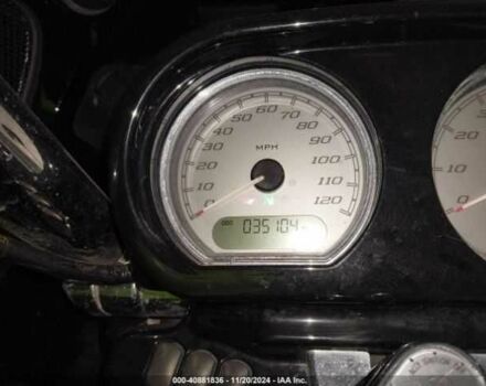 Харлей-Девідсон Інша, об'ємом двигуна 1.7 л та пробігом 0 тис. км за 2500 $, фото 6 на Automoto.ua