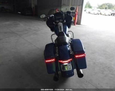 Харлей-Девідсон Інша, об'ємом двигуна 1.7 л та пробігом 0 тис. км за 2500 $, фото 5 на Automoto.ua