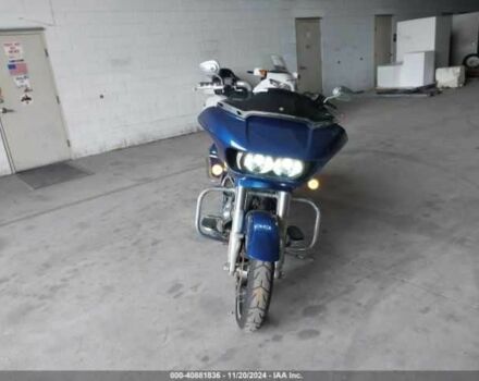 Харлей-Девідсон Інша, об'ємом двигуна 1.7 л та пробігом 0 тис. км за 2500 $, фото 4 на Automoto.ua