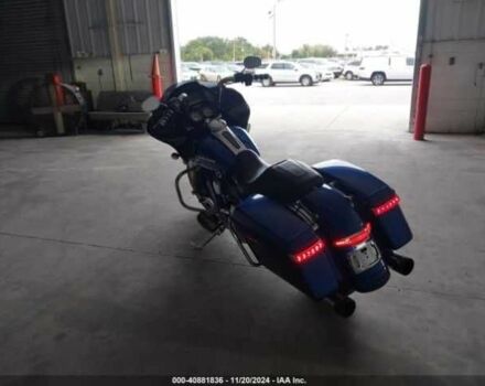 Харлей-Девідсон Інша, об'ємом двигуна 1.7 л та пробігом 0 тис. км за 2500 $, фото 2 на Automoto.ua