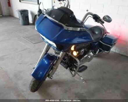 Харлей-Девідсон Інша, об'ємом двигуна 1.7 л та пробігом 0 тис. км за 2500 $, фото 1 на Automoto.ua