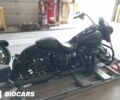 Харлей-Дэвидсон Другая, объемом двигателя 0 л и пробегом 0 тыс. км за 1525 $, фото 19 на Automoto.ua