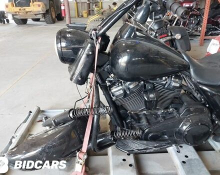 Харлей-Дэвидсон Другая, объемом двигателя 0 л и пробегом 0 тыс. км за 1525 $, фото 8 на Automoto.ua