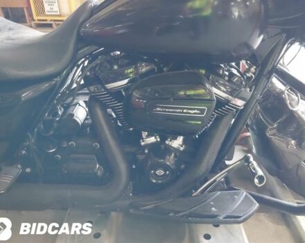 Харлей-Дэвидсон Другая, объемом двигателя 0 л и пробегом 0 тыс. км за 1525 $, фото 3 на Automoto.ua