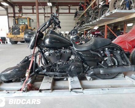 Харлей-Дэвидсон Другая, объемом двигателя 0 л и пробегом 0 тыс. км за 1525 $, фото 14 на Automoto.ua