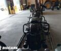 Харлей-Дэвидсон Другая, объемом двигателя 0 л и пробегом 0 тыс. км за 1525 $, фото 15 на Automoto.ua