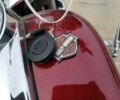 Харлей-Дэвидсон Другая, объемом двигателя 1.7 л и пробегом 0 тыс. км за 3500 $, фото 7 на Automoto.ua