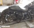 Харлей-Дэвидсон Другая, объемом двигателя 0 л и пробегом 0 тыс. км за 1525 $, фото 9 на Automoto.ua