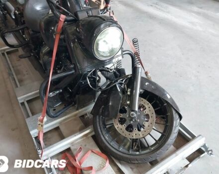 Харлей-Дэвидсон Другая, объемом двигателя 0 л и пробегом 0 тыс. км за 1525 $, фото 16 на Automoto.ua