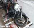Харлей-Дэвидсон Другая, объемом двигателя 0 л и пробегом 0 тыс. км за 1525 $, фото 16 на Automoto.ua