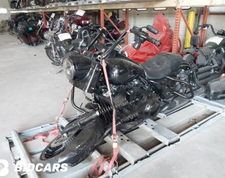 Харлей-Дэвидсон Другая, объемом двигателя 0 л и пробегом 0 тыс. км за 1525 $, фото 6 на Automoto.ua